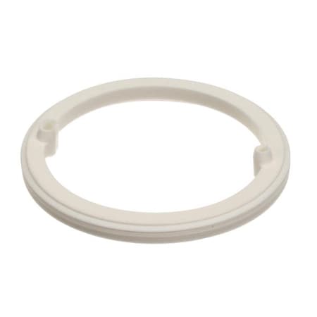 Stoelting Rear Gasket BR0146